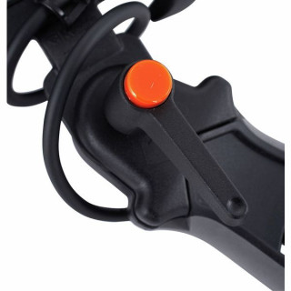 Ветрозащита Rycote Wind Screen Kit 2 Rycote Wind Screen Kit 2