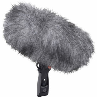 Ветрозащита Rycote Wind Screen Kit 2 Rycote Wind Screen Kit 2