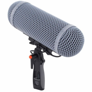 Ветрозащита Rycote Wind Screen Kit 2 Rycote Wind Screen Kit 2