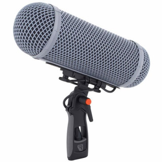 Ветрозащита Rycote Wind Screen Kit 2 Rycote Wind Screen Kit 2