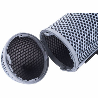 Ветрозащита Rycote Wind Screen Kit 2 Rycote Wind Screen Kit 2
