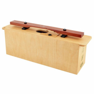 Sonor KSP60X B Контр-бас Sonor KSP60X B Contra Bass