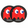 Техника Slipmat Blinky Technics Slipmat Blinky