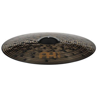Meinl 24" Classics Custom Dark Ride на заказ Meinl 24" Classics Custom Dark Ride