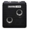 Хартке HD500 Hartke HD500