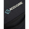 Мягкая сумка Accu-Кейс AC-130 Accu-Case AC-130 Soft Bag