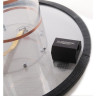Шуре HA-8089 Shure HA-8089