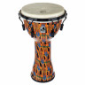 Toca SFDMX-10K 10" Фристайл Джембе Toca SFDMX-10K 10" Freestyle Djembe