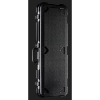 Гитары Xotic XSC-1 Gold Lime RW светлой выдержки Xotic Guitars XSC-1 Gold Lime RW Light Aged