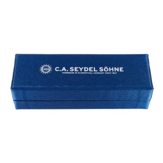 C.A. Seydel Söhne 1847 Молния низкая Eb C.A. Seydel Söhne 1847 Lightning Low Eb