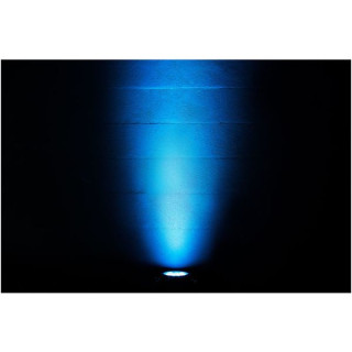 Varytec Event Par IP65 4в1 14x8 Вт Varytec Event Par IP65 4in1 14x8W