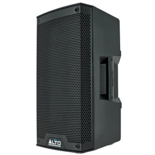 Альт TS 308 Alto TS 308