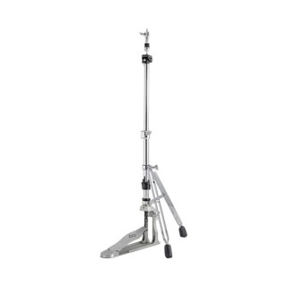 ДIXON PSH-P3 Прочный стойка для хай-хэтов Dixon PSH-P3 Heavy Duty Hi-Hat Stand