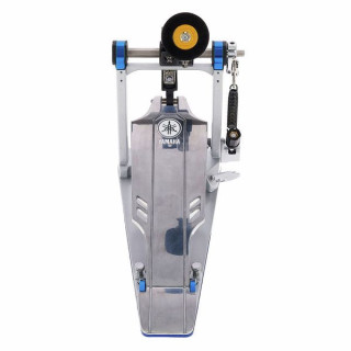 Одиночная ножная педаль Yamaha FP9C Yamaha FP9C Single Foot Pedal