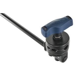 Комплект для захвата Avenger D800KIT Avenger D800KIT Grip Kit