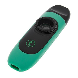Томанн Про Казу Грин Thomann Pro Kazoo Green
