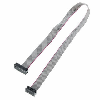 Наблюдающий НЕЙТРОН Behringer NEUTRON