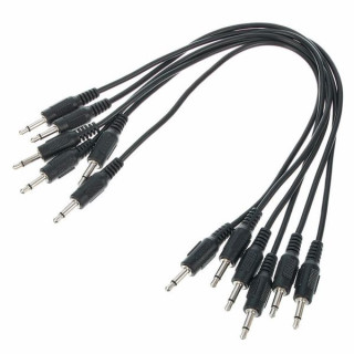 Наблюдающий НЕЙТРОН Behringer NEUTRON