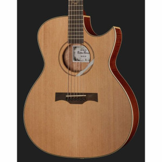 Батон-Руж X6C/AC-AF Baton Rouge X6C/AC-AF