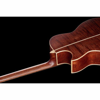 Батон-Руж X6C/AC-AF Baton Rouge X6C/AC-AF