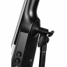 Электроконтрабас NS Design NXT4a Bass LH BK NS Design NXT4a Bass LH BK