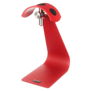 ROOMs Аудио Линия Классика Красный ROOMs Audio Line Classic Line Red