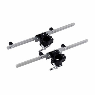 Крепление Gibraltar SC-GEMC Electronic Mounting