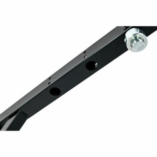 Настенное крепление Adam Adam Wall Mount