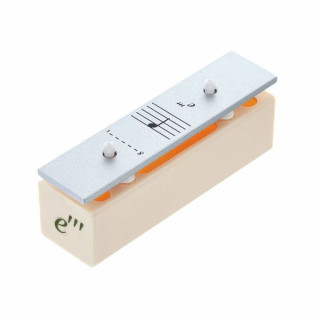 Чаймс Sonor KSP30M e3 Chime Bar Sonor KSP30M e3 Chime Bar