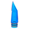 Gleichweit Bb-Кларнет D4-2-DW Синий Gleichweit Bb-Clarinet D4-2-DW Blue