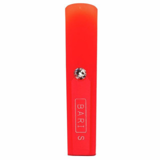 Бари Элитный тенор-саксофон S Bari Elite Tenor Saxophon S