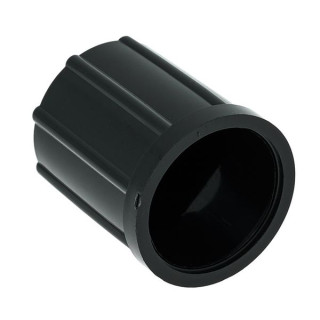 Yamaha Tenon Protector Piccolo Flute Yamaha Tenon Protector Piccolo Flute