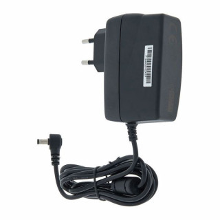 Casio AD-E95100 Casio AD-E95100