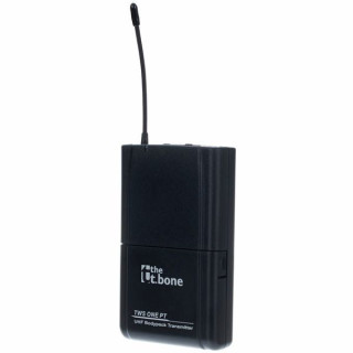 Радиосистема the t.bone TWS One A Guitar