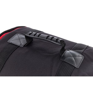 Винтажный набор Tama Club Jam -SBE Набор №606636 Tama Club Jam Vintage Kit -SBE Bundle №606636