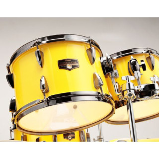 Tama Imperialstar Двойной комплект ударных - ELY Tama Imperialstar Double B.Set -ELY