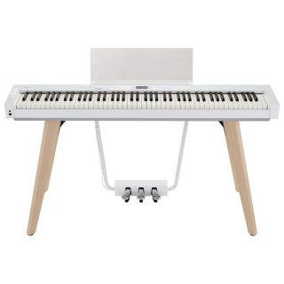 Касио PX-S7000 WE Набор Casio PX-S7000 WE Set