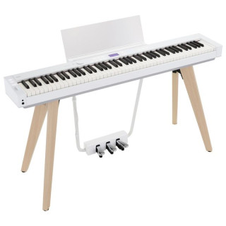 Касио PX-S7000 WE Набор Casio PX-S7000 WE Set