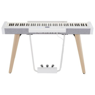 Касио PX-S7000 WE Набор Casio PX-S7000 WE Set