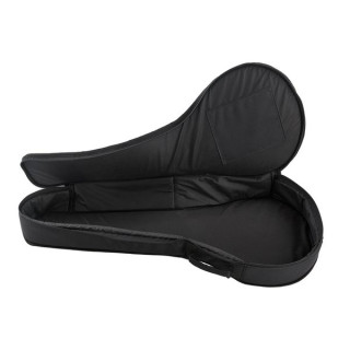 Банджо Harley Benton HBJ-25LH Набор №540438 Harley Benton HBJ-25LH Bundle №540438