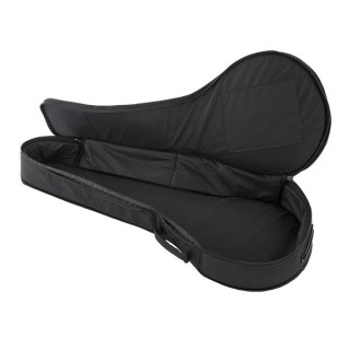 Банджо Harley Benton HBJ-25LH Набор №540438 Harley Benton HBJ-25LH Bundle №540438