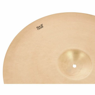 Комплект тарелок Zultan Z Series Professional Set Zultan Z Series Professional Set