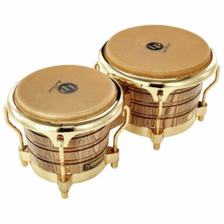 Набор LP 793X Galaxy Giovanni Bongo LP 793X Galaxy Giovanni Bongo Set