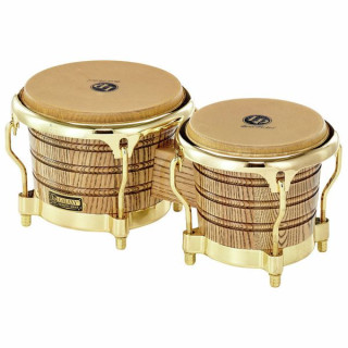 Набор LP 793X Galaxy Giovanni Bongo LP 793X Galaxy Giovanni Bongo Set