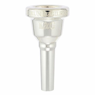 K&G Бас-тромбон 1.5E K&G Bass Trombone 1.5E