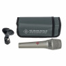 Конденсаторный микрофон Neumann KMS 105 Набор №254381 Neumann KMS 105 Bundle №254381