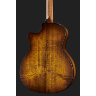 70-летие Тейлора 314Ce Koa Taylor 70th Anniversary 314Ce Koa