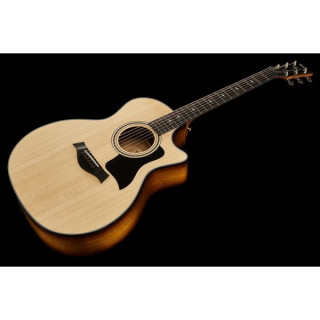 70-летие Тейлора 314Ce Koa Taylor 70th Anniversary 314Ce Koa