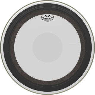 Remo 18" SMT Ambassador Coated Том Remo 18" SMT Ambassador Coated Tom