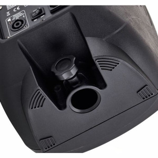 Веселое поколение PL 108 A Fun Generation PL 108 A